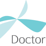 Doctorice Solucoes Termicas